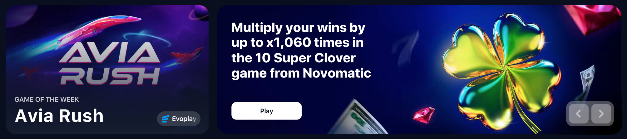 1win